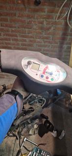 Peugeot Viva City Kmteller, Ophalen of Verzenden, Gebruikt, Overige typen, Peugeot