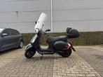 Vespa GTS 310cc (300cc) - Bouwjaar 2025 vol opties, Motoren, Motoren | Piaggio, Scooter, 310 cc, Particulier, ABS