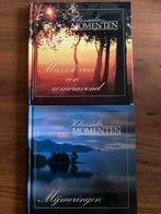 Klassieke Momenten CD Set, Cd's en Dvd's, Cd's | Klassiek, Boxset, Ophalen of Verzenden, Romantiek, Kamermuziek