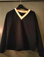 Top
Maat M
Vero Moda, Maat 38/40 (M), Vero Moda, Zwart, Ophalen of Verzenden