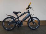 Diverse 16 inch jongensfietsen: Alpina, Batavus, Volare., Fietsen en Brommers, Fietsen | Jongens, Ophalen, Alpina, 16 inch, Handrem