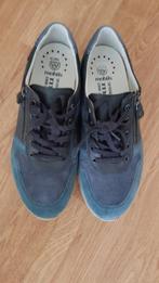 Schoenen  Mobils  eur mat  7, Ophalen of Verzenden, Zo goed als nieuw, Sneakers of Gympen
