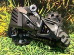 Sram achterderailleur x01 eagle, Ophalen of Verzenden, Nieuw, Mountainbike, Derailleur of Ketting