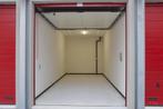 Garagebox/bedrijfsruimte te huur 26m2