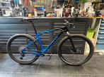 Giant XTC Carbon Beachracer maat Large, Ophalen, Nieuw