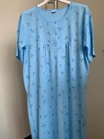 Nachthemd - Fashion - Maat 42, Kleding | Dames, Pyjama's, Fashion, Ophalen of Verzenden, Zo goed als nieuw, Maat 42/44 (L)