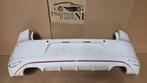 Achterbumper VW Golf 7 VII GTI ABT EDITION ORIGINEEL BUMPER, Gebruikt, -, Ophalen of Verzenden, Achter
