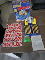 Super Bingo Molen, Een of twee spelers, Ophalen of Verzenden, Nieuw, Bingo met molen