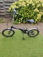 Vouwfiets, Ophalen, Gebruikt, Overige merken