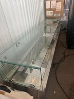 Diverse Horeca items - Uitstekende Staat!, Ophalen of Verzenden, Gebruikt, Koelen en Vriezen