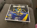 Nieuw! Reaxion xpand building system domino’s, Ophalen of Verzenden, Nieuw, Overige merken