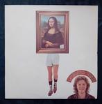 Umberto Tozzi  lp   E' nell' aria  Ti amo", Cd's en Dvd's, Vinyl | Pop, Ophalen of Verzenden, 1960 tot 1980, Gebruikt, 12 inch