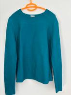 RABE Trui - Maat 40, Maat 38/40 (M), Rabe, Blauw, Ophalen of Verzenden