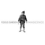 Fools Garden - Innocence (NIEUW), Cd's en Dvd's, Ophalen of Verzenden, Nieuw in verpakking