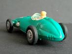 Brm Formule 1 :43 Corgi Toys Pol, Zo goed als nieuw, Auto, Verzenden