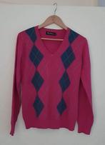 Mar Collection unisex Trui. Geschikt voor maten 38,40,42., Ophalen of Verzenden, Nieuw