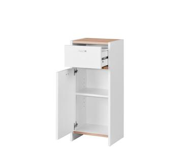Nieuwe Badkamermeubel in Doos beschikbaar voor biedingen