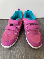 Gymschoenen chicane maat 33, Kinderen en Baby's, Kinderkleding | Schoenen en Sokken, Ophalen of Verzenden, Zo goed als nieuw, Sportschoenen