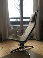 Eames ea124 Herman Miller, Huis en Inrichting, Fauteuils, Ophalen, Gebruikt, Metaal