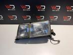 Lexus ls400 koplamp UCF10 links, Gebruikt