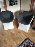 Moroso Bloomy Fauteuils -, Ophalen