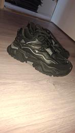 Sneakers, Kleding | Dames, Schoenen, Ophalen of Verzenden, Nieuw, Sneakers of Gympen