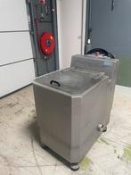 Centrifuge-Groentedroger- en-Slacetrifuge, Ophalen of Verzenden