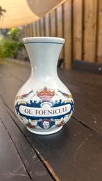 Antieke apothekers potje, Ophalen of Verzenden