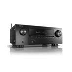 Denon AVR-X2500H, Ophalen, Zo goed als nieuw, 120 watt of meer, Denon