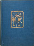 Op wacht in de dessa geschreven door A.C. de Gooyer, Boeken, Ophalen of Verzenden, Zo goed als nieuw, A.C. de Gooyer, Nederland