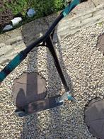 Stuntstep, Ophalen of Verzenden, Gebruikt