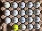 Titleist TourSpeed, Sport en Fitness, Golf, Ophalen of Verzenden, Gebruikt, Bal(len), Overige merken