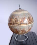 Ravensburger PuzzleBall 111251 3D Historical World Map, Hobby en Vrije tijd, Denksport en Puzzels, Verzenden, 500 t/m 1500 stukjes