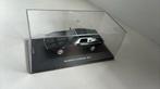 Maserati khamsin 1972 atlas 1.43, Overige merken, Auto, Ophalen of Verzenden, A