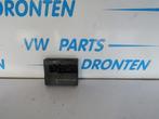 Computer Body Control van een Volkswagen Jetta, Verzenden, 3 maanden garantie, Gebruikt, Volkswagen