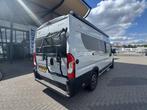 Carado CV640 Edition 15 Automaat !!, Caravans en Kamperen, Automaat, Chemisch toilet, Buscamper of Camperbus, Ringverwarming