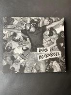 Dio : Rock & Roll ( cd ), Ophalen of Verzenden, 2000 tot heden, Zo goed als nieuw