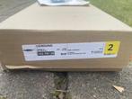 IKEA Leirsund lattenbodem 70x200 | Nieuw, Ophalen, Nieuw, Bedbodem, 200 cm
