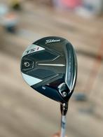Titleist TSi1 houten 5, Ophalen of Verzenden, Zo goed als nieuw, Club, Overige merken