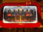 Coca cola decoratie per stuk, Ophalen, Zo goed als nieuw, Reclamebord