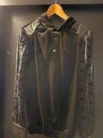 ZIP73 diverse tops maat xs 49,95 pet stuk, Ophalen of Verzenden, Nieuw