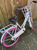 Meisjes fiets, Ophalen of Verzenden, Zo goed als nieuw