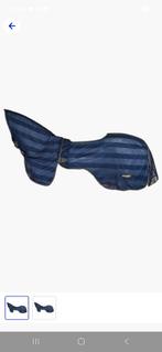 Pagoni vliegen deken (pony), Dieren en Toebehoren, Paarden en Pony's | Dekens en Dekjes, Ophalen of Verzenden, Nieuw