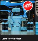 Lambo Urus Bucket, Auto diversen, Ophalen of Verzenden