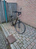 ebike Liefhebber Batau, Ophalen, Gebruikt, Overige merken, Versnellingen