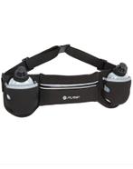 Hardloopriem, Sport en Fitness, Loopsport en Atletiek, Overige merken, Overige typen, Ophalen of Verzenden, Zo goed als nieuw