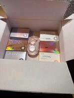 Olens Kleurlenzen -3.25, Nieuw, Ophalen of Verzenden, Make-up, Overige kleuren