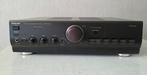 Technics A700 MK 3, Audio, Tv en Foto, Versterkers en Receivers, Ophalen, Gebruikt, 60 tot 120 watt, Overige merken