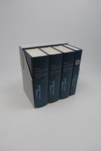 Van Dale Groot woordenboek van de Nederlandse taal, Ophalen of Verzenden, Zo goed als nieuw, Van Dale, Nederlands