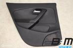 Deurpaneel links achter VW Polo 6R, Auto-onderdelen, Interieur en Bekleding, Gebruikt